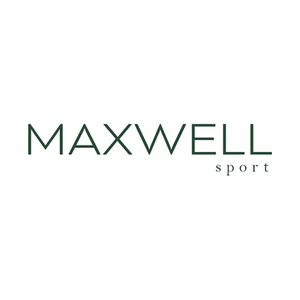 shopmaxwellsport brand logo for shopmaxwellsport.com