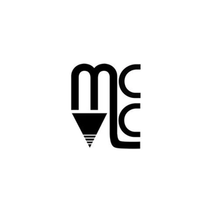 shopmclc brand logo for shopmclc.com