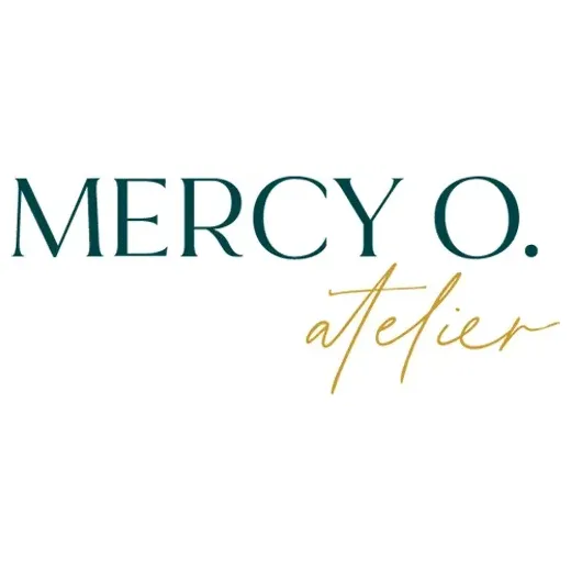 shopmercyo brand logo for shopmercyo.com