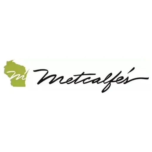 shopmetcalfes brand logo for shopmetcalfes.com