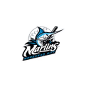 shopmhcmarlins brand logo for shopmhcmarlins.com