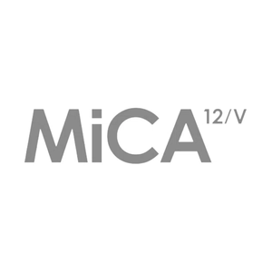 shopmica brand logo for shopmica.com