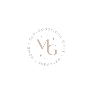 shopmindfulgifts brand logo for shopmindfulgifts.com