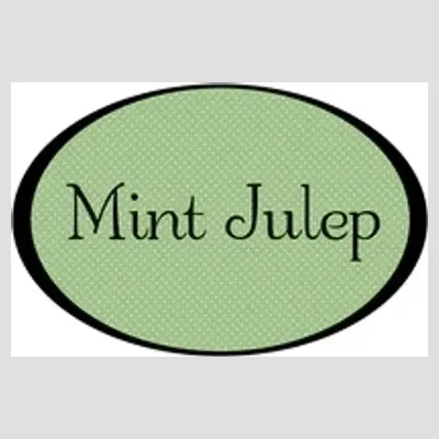 shopmintjulep brand logo for shopmintjulep.com
