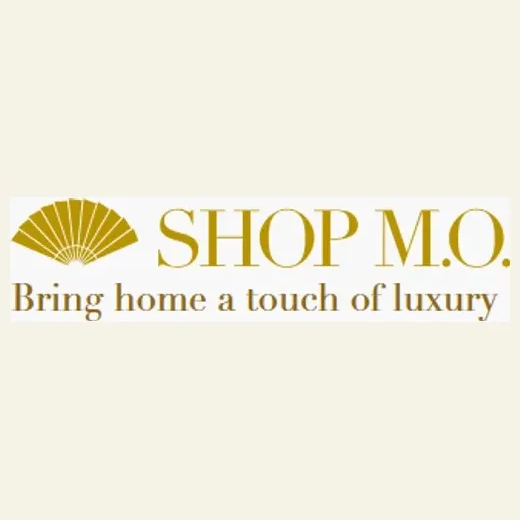 shopmo.cn/en/ brand logo for shopmo.cn
