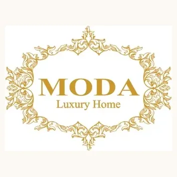 shopmodagirl brand logo for shopmodagirl.com