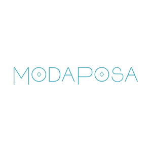 shopmodaposa brand logo for shopmodaposa.com