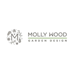 shopmollywood brand logo for shopmollywood.com
