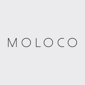 shopmoloco brand logo for shopmoloco.com