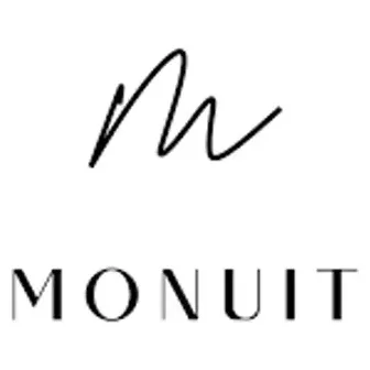 shopmonuit brand logo for shopmonuit.com