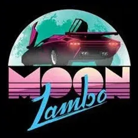 shopmoonlambo brand logo for shopmoonlambo.com