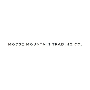shopmoose brand logo for shopmoose.com