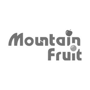 shopmountainfruit brand logo for shopmountainfruit.com