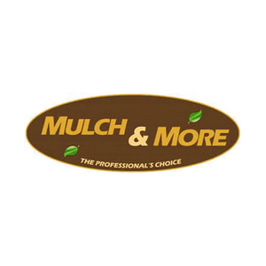 shopmulch brand logo for shopmulch.net