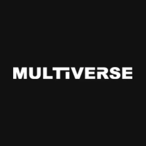 shopmultiverse brand logo for shopmultiverse.com