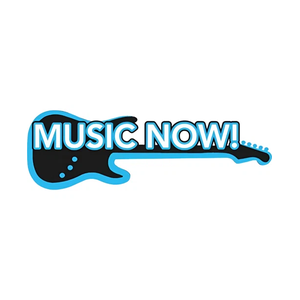 shopmusicnow brand logo for shopmusicnow.com