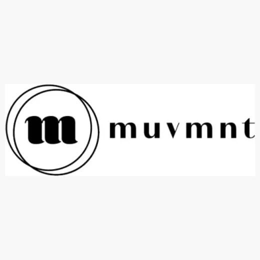 shopmuvmnt brand logo for shopmuvmnt.com