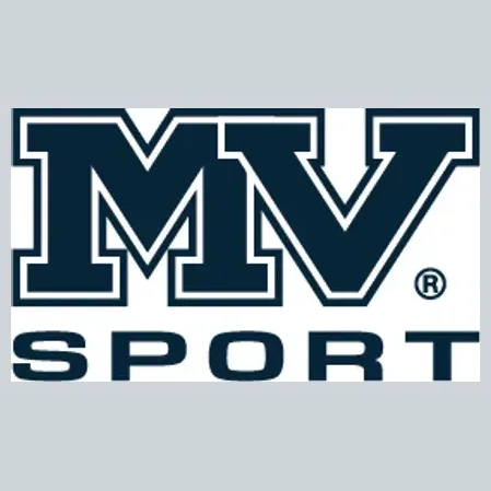 shopmvsport brand logo for shopmvsport.com
