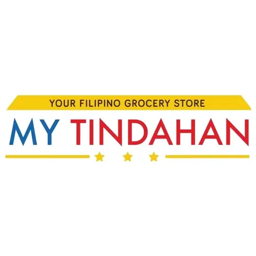shopmytindahan brand logo for shopmytindahan.com