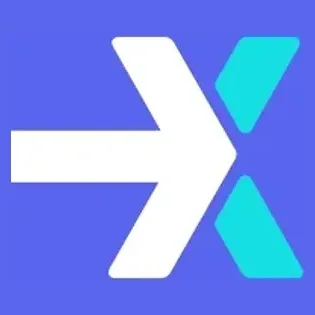 shopnext brand logo for shopnext.io