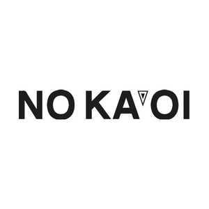 shopnokaoi brand logo for shopnokaoi.com