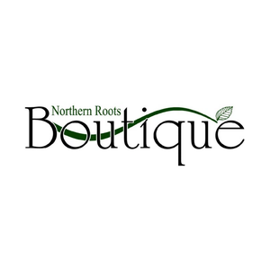 Myshopify brand logo for shopnorthernroots.myshopify.com
