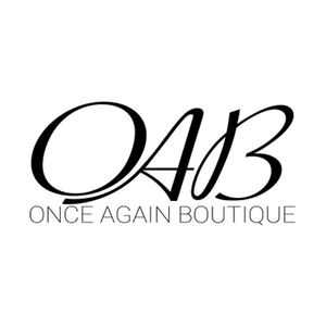 shopoab brand logo for shopoab.com