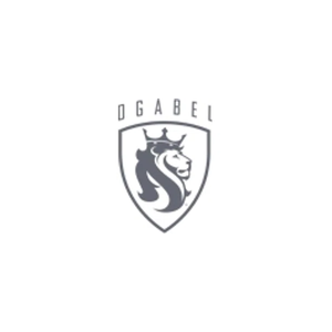 shopogabel brand logo for shopogabel.com