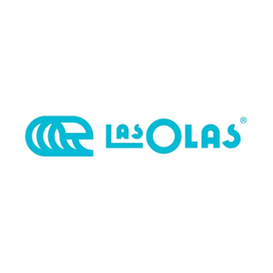 shopolas brand logo for shopolas.com