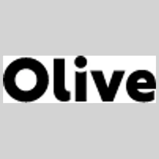 shopolive brand logo for shopolive.com