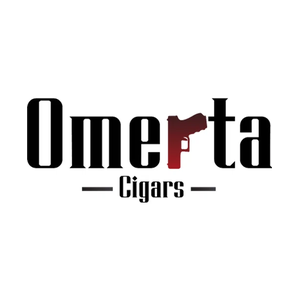 shopomerta brand logo for shopomerta.com