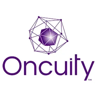 shoponcuity brand logo for shoponcuity.com