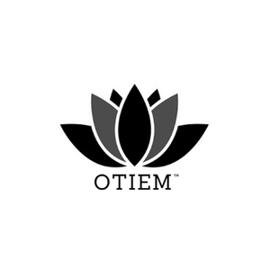 shopotiem brand logo for shopotiem.com