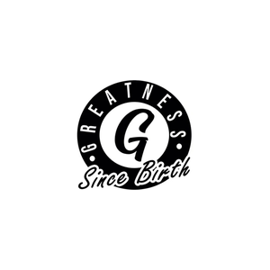 shopotmg brand logo for shopotmg.com