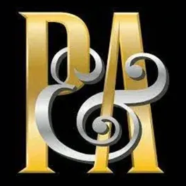 shoppajewelers brand logo for shoppajewelers.com