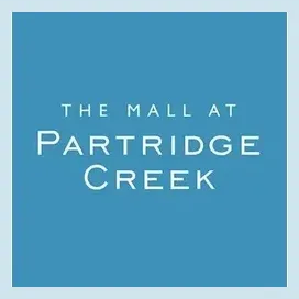 shoppartridgecreek brand logo for shoppartridgecreek.com
