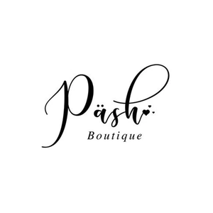 shoppashboutique brand logo for shoppashboutique.com