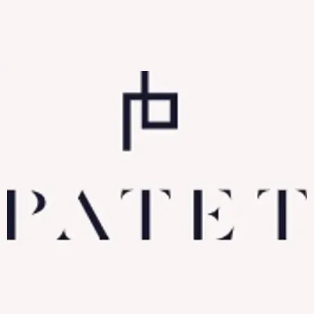 shoppatet brand logo for shoppatet.com