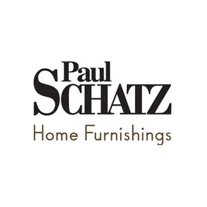shoppaulschatzfurniture brand logo for shoppaulschatzfurniture.com