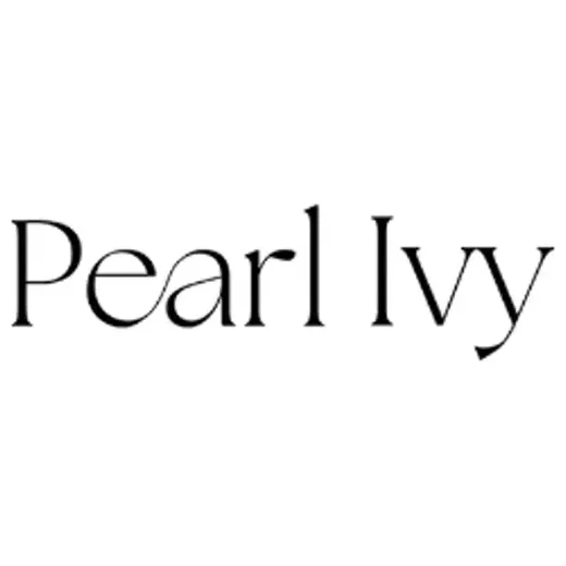 shoppearlivy brand logo for shoppearlivy.com