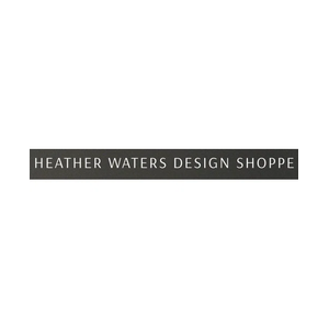 shoppehwd brand logo for shoppehwd.com