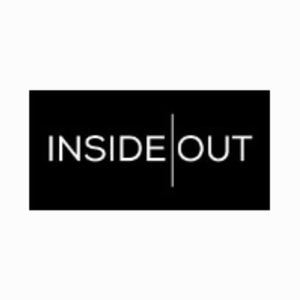 shoppeinsideout brand logo for shoppeinsideout.com