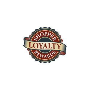 shopperloyaltyrewards brand logo for shopperloyaltyrewards.com