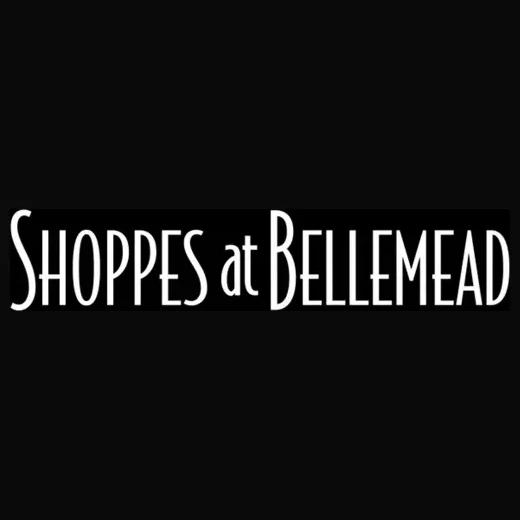 shoppesatbellemead brand logo for shoppesatbellemead.com