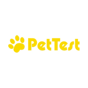 shoppettest brand logo for shoppettest.com