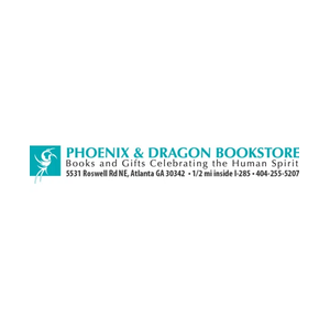 shopphoenixanddragon brand logo for shopphoenixanddragon.com