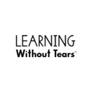 Kids Educational Products & Tools brand logo for shopping.lwtears.com