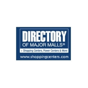 shoppingcenters brand logo for shoppingcenters.com