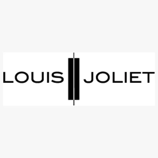 shoppinglouisjolietmall brand logo for shoppinglouisjolietmall.com
