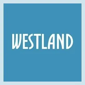 shoppingwestlandmall brand logo for shoppingwestlandmall.com